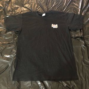 Band New Noel Miller x Toreba Collab